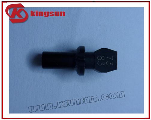 Yamaha original YV100XE 73 Nozzle